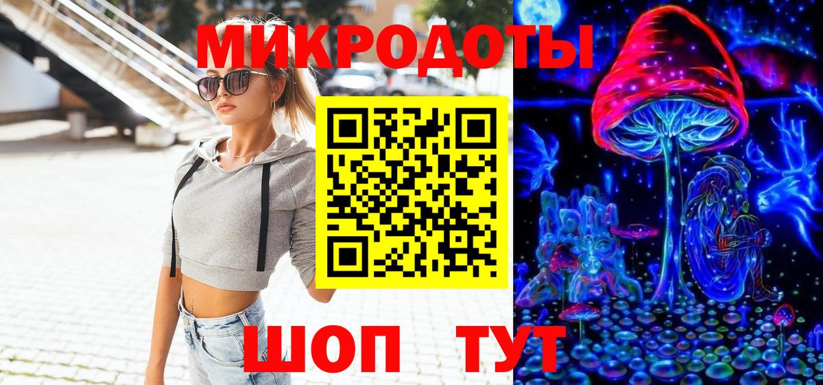 Псилоцибиновые грибы Psilocybine cubensis Заринск